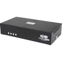 B002DV2A4 Tripp Lite