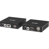 B013HU4K Tripp Lite