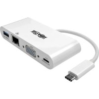 U44406NVGUC Tripp Lite