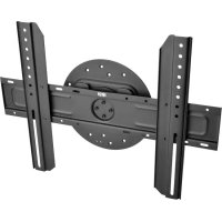 Notice Tripp Lite DWM3770PLX TV-Möbel