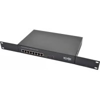 NG8POE Tripp Lite