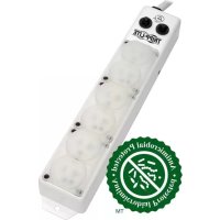 Tripp Lite PS607HG20AOEM - Power strip