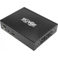 B118004UHD2 Tripp Lite