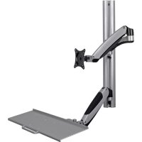 WorkWise WWSS1327RWTC Tripp Lite