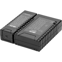 T040001DP Tripp Lite