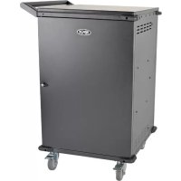 CSC45AC Tripp Lite
