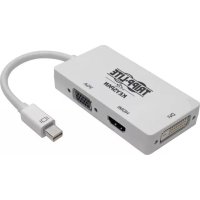 P13706NHDV4K6 Tripp Lite