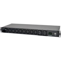 PDUMH16HV Tripp Lite