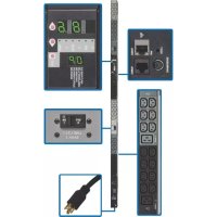 PDU3VN10L1530B Tripp Lite