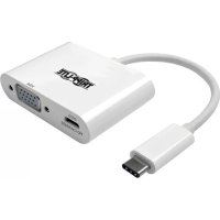 U44406NVC Tripp Lite