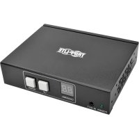 Notice Tripp Lite B160001HDSI Extendeur HDMI