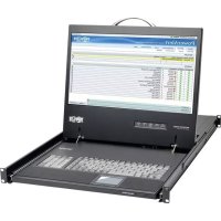 B02100019HD2 Tripp Lite