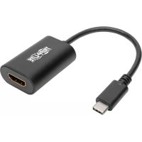 U44406NHD4K6B Tripp Lite