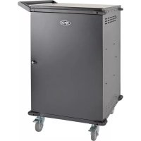 CSCXS36AC Tripp Lite
