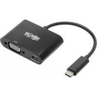 U44406NVBC Tripp Lite