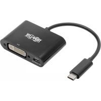 U44406NDBC Tripp Lite