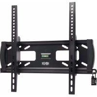 Notice Tripp Lite WORKWISE DWTSC3255MUL Настенное крепление для телевизора