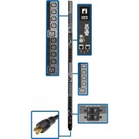 PDU3XEVSR6L230B Tripp Lite