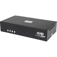 B002DP2AC4 Tripp Lite