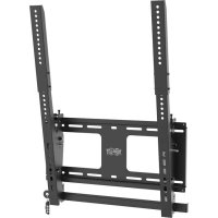 DWTPSC4555M Tripp Lite