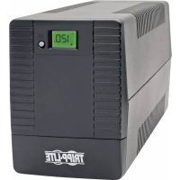 OMNISMART500TU Tripp Lite