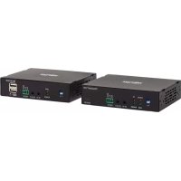 Notice Tripp Lite B127F1A1MMHH Extendeur HDMI