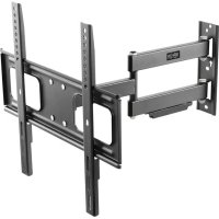 DWM3270XOUT Tripp Lite