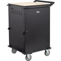 Notice Tripp Lite CSCSTORAGE1 Multimédia carts