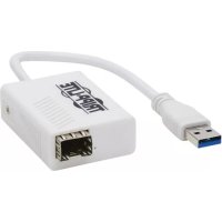 U3361GSFP Tripp Lite