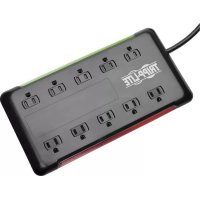 Protect It! TLP1006B Tripp Lite