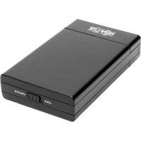 Tripp Lite U3570252 - некатегоризировано