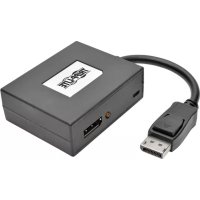 B156002V2 Tripp Lite