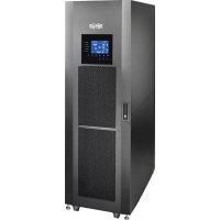 SmartOnline SV40KM2P3B Tripp Lite