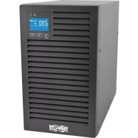 SmartOnline SUINT2000XLCD Tripp Lite