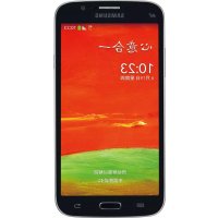 SAMSUNG Galaxy Mega Plus - 260