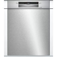 Notice BOSCH SGU4HCS48E Trauku mazgājamās mašīnas