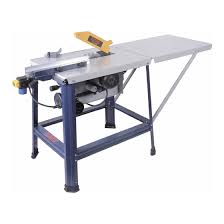   RTS-2285S   RYOBI