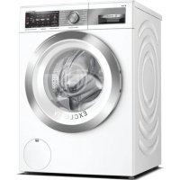 BOSCH WAV28E93 - Lave-linge