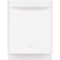 Notice ELECTROLUX EWDW6505GW Lavavajillas