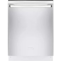 Notice ELECTROLUX EWDW6505GS Lavavajillas