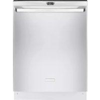 EIDW6305GS ELECTROLUX