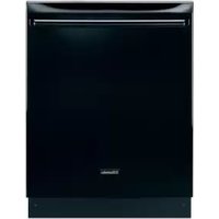 EWDW6505GB ELECTROLUX