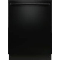 EI24ID30QB ELECTROLUX