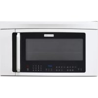 Notice ELECTROLUX EI30BM55HZ Micro-ondes