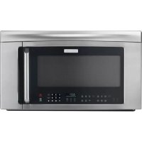 Notice ELECTROLUX EI30BM55HS Micro-ondes