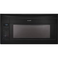 EI30MH55GB ELECTROLUX