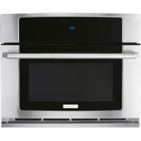 EW27SO60LS ELECTROLUX