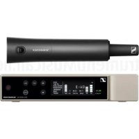 Evolution Wireless Digital SENNHEISER