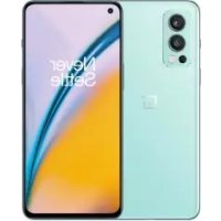 Nord 2 5G ONEPLUS