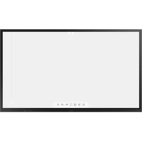 Notice SAMSUNG FLIP 2 WM85R Tableau blanc (et accessoires)